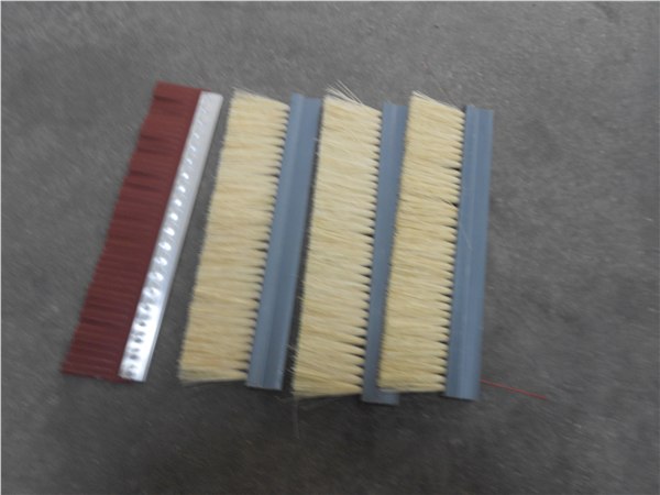 供应红木家具抛光打磨毛刷|砂布剑麻轮