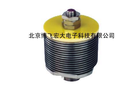 供应ZX25A1600V旋转整流管