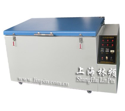 供应上海低温冷冻箱哪个厂家好？