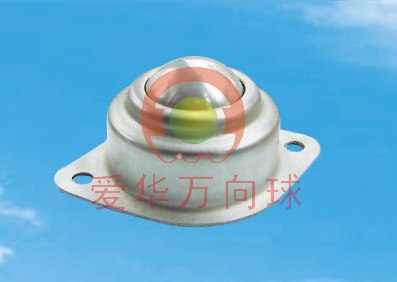 供应CY15A型钢制冲压万向球报价