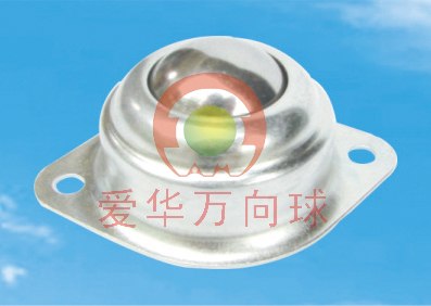 供应CY30A型钢制冲压万向球