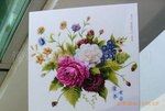 供应皮革化工平板印画机