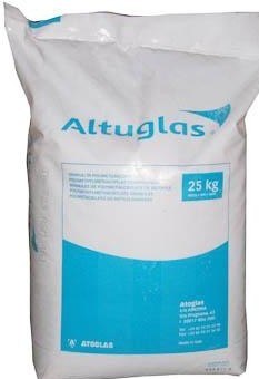 供应PMMA法国阿科玛V150