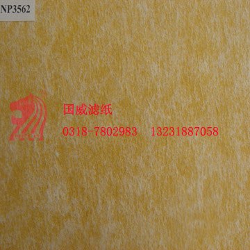 供应复合空气滤纸
