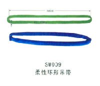 供应柔性环形吊带报价柔性环形吊带价格柔性环形吊带生产厂家