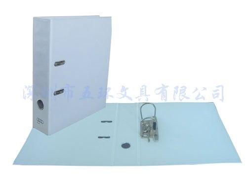 供应定做纸板文件夹，定做快劳夹，江苏订做活页夹