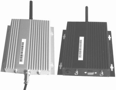 供应2.4G有源读卡器、以太网读卡器、远距离读卡器