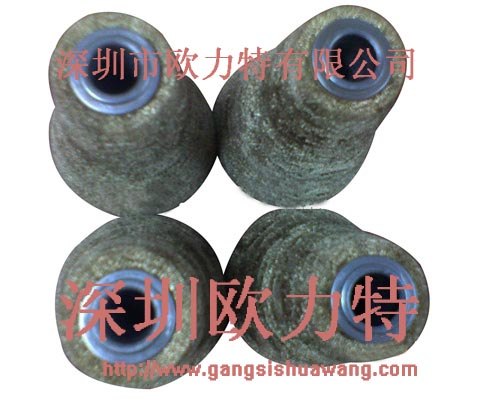 特种钢丝轮|异型钢丝刷