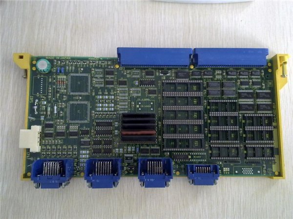 供应 DSQC 564A 现货甩卖ABB
