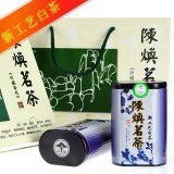 供应福鼎白茶新工艺白茶礼盒装150g