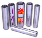 供应高耐磨优质2TA22钛合金 