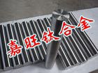 供应进口精密TA5E钛合金 
