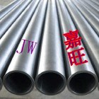 供应高品质精密BT8钛合金 