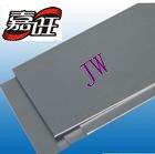 供应优质TA10 TA19 TA20 TA21钛合金