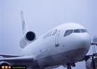 供应怎么在义乌市开办机票销售点，需要什么手续和流程