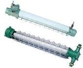 供应DGS-20/127V厂家，DGS-20/127V价格