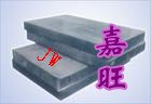 供应进口精密TC9 TC10钛合金 板材