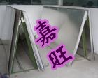 供应优质Ti5AL-2.5Sn精密钛棒 