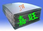 供应进囗耐热TAD钛合金 板材
