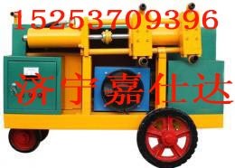 供应ZSY工程双液注浆