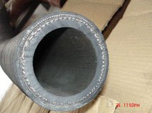 供应特种胶管展示  钻探胶管  排吸胶管  制孔胶管  耐磨胶管  喷砂胶管