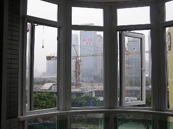 供应隔音门窗_隔音窗_隔音玻璃_国家规定的噪声标准