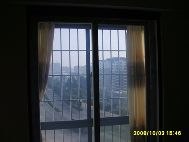 供应隔音玻璃_广州隔音窗_噪音对胎儿有影响吗
