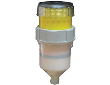 供应加拿大自动加脂器