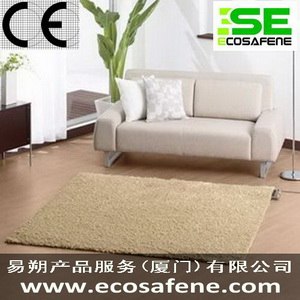 供应纺织织物燃烧性能测定水平法