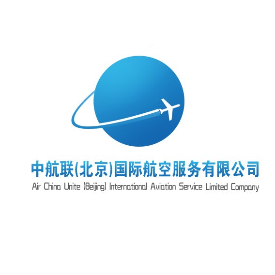 供应怎么加盟机票代售点