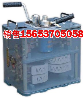 供应强力推荐QKT27-7司机控制器QKT27-7司机控制器