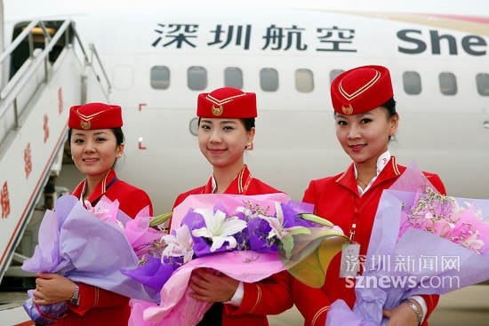 供应怎么代理机票怎么加盟机票如何代理航空机票