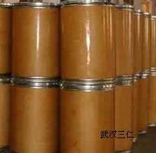 供应扑尔敏