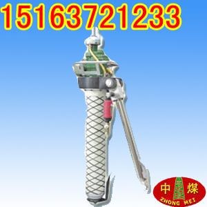 供应MQT-120型气动锚杆钻机