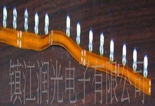 供应节能led灯泡