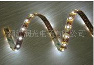 供应多种led照明灯