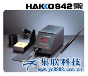 供应白光942焊台|原装进口日本白光942焊台|白光一级代理|937白光焊台