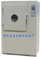 供应换气式老化试验箱