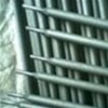 供应耐磨碳化钨堆焊焊条