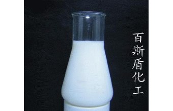 供应循环冷却水消泡剂水处理消泡剂