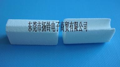 供应JUKI 2050过滤棉40011160