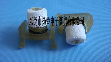 供应CP7过滤棉带支架DCPH0630
