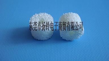 供应CP7过滤棉DCPH3780 