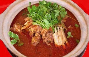 正宗红焖羊肉培训老城红焖羊肉培训红焖羊肉火锅培训