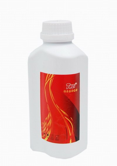 供应彩色打印机twei碳粉,理光复印机twei碳粉