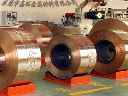 供应高强度精密W70Cu30钨铜合金