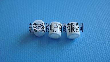 供应NXT H04过滤棉 XH00400