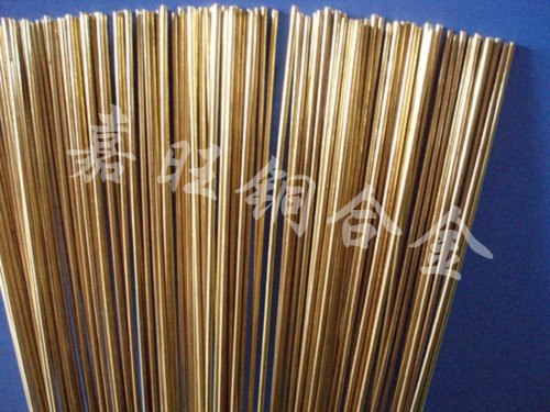 供应高强度优质C5441磷铜 