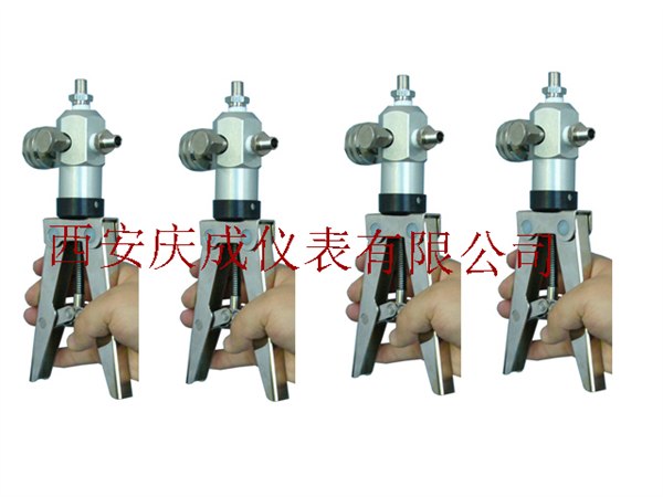 供应邵武市高温高压热电偶厂家/吹气热电偶材质/镍铬热电偶工作原理