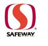 供应如东Safeway验厂咨询如东Forever21客户验厂如东Staple验厂